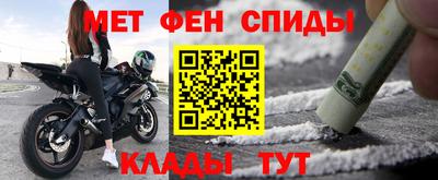 ПСИЛОЦИБИНОВЫЕ ГРИБЫ Можга