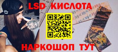 спайс Моздок