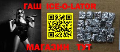 ПСИЛОЦИБИНОВЫЕ ГРИБЫ Можга
